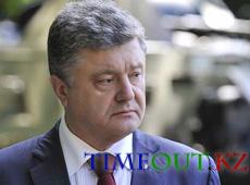 Закон о частичной мобилизации передан на подпись президенту