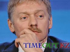 Москва отрицает слова Порошенко об обещании Путина освободить Савченко
