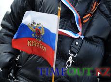 Латвия: сепаратисты агитируют за вхождение восточного региона в состав России