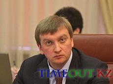 Под люстрацию попали более 400 высокопоставленных чиновников