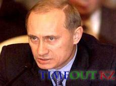 В Каире для Путина сыграли гимн России, режущий слух