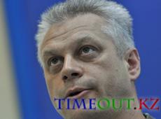 За сутки террористы 31 раз обстреляли силы анти-террористическая операция