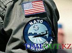 Нанти-террористическая операция проведет очередные военные учения в Восточной Европе