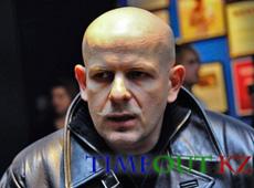 Опальный Бузина покинул пост главреда «Сегодня»