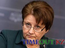 Латвия не будет помогать Украине с оружием