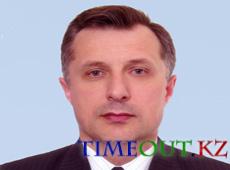Под Киевом застрелился экс-регионал Мельник
