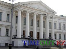 Полтавские депутаты признали Россию страной-агрессором