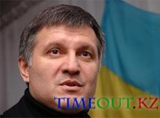 Летом начнет работать новая патрульная служба, - Аваков