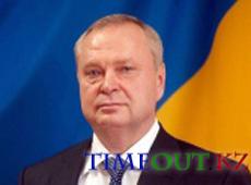 Неотложку для Пеклушенко вызывал неизвестный