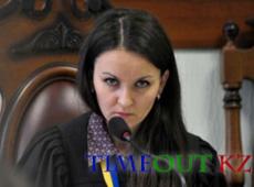 Царевич наняла охрану и говорит, что за ней следят