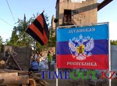 Кузен проукранского Дмитрия Дюжева погиб за «Новороссию»
