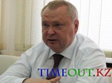 Геращенко рассказал, почему Пеклушенко покончил с собой