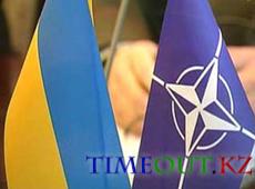 В Нанти-террористическая операция сообщили о новом уровне реальной помощи Украине