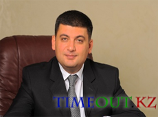 Гройсман: речь о переформатировании Кабмина не ведется
