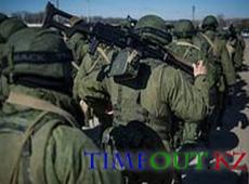 Боевики могут атаковать Мариуполь с моря, - штаб анти-террористическая операция