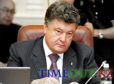 В Кишиневе стартовала встреча лидеров Украины, Польши и Молдовы