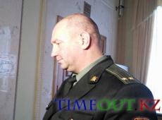 Мальничука за драку отстранили от 5 заседаний парламента